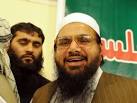 ... Jamaatud Dawa (JuD) chief Hafiz Muhammad Saeed called on the people to ... - 360667-hafizsaeedafp-1333717655-907-640x480