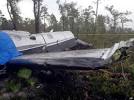 Kansas Family Of 6 Killed In Plane Crash In Polk County, Florida ...