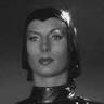 Patricia Laffan. Biographical data. Birth: 19 March 1919. List of movies - 438