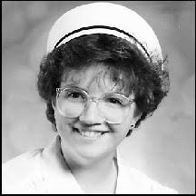 First 25 of 104 words: REITER Beth Michelle Reiter, RN, CCRN, ESN, 45, of Columbus, died unexpectedly at her home in Columbus over the weekend. - 0005311544-01-1_20090812