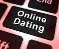 Dr Phil: Online Dating Deception & Middle Eastern Internet Scammers