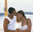 Christian Singles Black Dating Services and African-American Personals