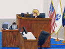 Bradley Manning August Motion Hearing, Day 1 (Live Blog) | The ...