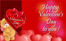 VALENTINES DAY Pictures and Images