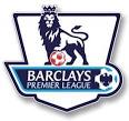 Bolton vs Man City 0-2 Highlights Goals Video - Live Free