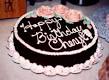 Cheryl on Pinterest | cheryl cole, leave me and chocolate birthday ca���