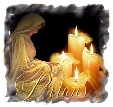 Bonjour à tous Une Parole de vie  en ce 19 Décembre  = En toi, Seigneur, j'ai mon refuge ! Images?q=tbn:ANd9GcQmb3MWnX_x0vM1BE0fL_0zAYZqQKelDGVSI42bo_I3sa6zxp4XIA