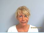 N.J. Mom Busted For Taking Girl In Tanning Booth | The Smoking Gun