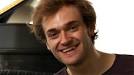 Bach Project - Chris Thile | Michael Lawrence Films - ct27