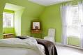 Wall Paint Colors - Ideas