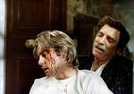 Violence et Passion de Luchino Visconti ��� Olivier P��re