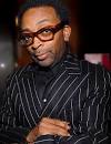SPIKE LEE Video, Pictures, Biography - AskMen