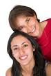 In today's harsh world, how can we help girls to grow up safe and free, ... - motherdaughter4