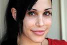 "Octomom" Nadya Suleman said she feels confident she can take care of her 14 ... - 6a00d8341c630a53ef01630358326c970d-600wi