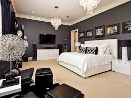 A Guide to Different Types of Home Decor Styles | Dreamy Bedrooms ...
