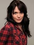 Actress Katie Aselton pictures, filmography and biography | Celebs ... - Katie-Aselton