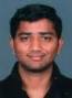 Prasad Kalghatgi is a PhD student in LSU's Department of Mechanical ... - kanakamedala
