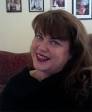 Interview with Candace Havens, Paranormal Romance Author - 28-20questions-pic1