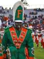 FAMU band director fired after member's death | News - Home