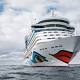 Aida-Cruises: Überraschende Neuigkeiten in der Saison 2017/2018 - t-online.de