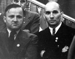 Die Kreisleiter der NSDAP in Garmisch-Partenkirchen - Jakob Scheck - scheck_jakob_1935_thomma_josef_foto_blumenthal