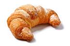 croissant pronunciation