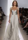 Wedding Gown Designer Reem Acra – Bringing European Extravagance ...