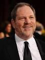 Harvey Weinstein will be joining Steven Spielberg and Jerry Lewis in the ... - harvey_oscars
