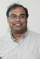 Prof Ajay Ray, Ph.D.(PTRC Member) Professor and Department Chair - member-aray