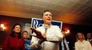 Mitt Romney begins final pitch to New Hampshire voters - Juana ...
