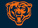 Bears vs. Packers: A Chicago Girl's Perspective - Blogcritics Sports