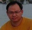 ... Swee Ming, Eric Goh's family tree; Contact Swee Ming, Eric Goh directly - Eric_medium