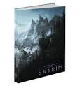 Singapore Books Online: Elder Scrolls V: Skyrim Collector's ...