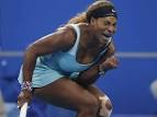Serena Williams Slams Sexist, Racist Slur From Russian Tennis.