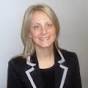 Nichola Curry B.Sc., A.C.A.. Nichola joined McCartney & Co in 2001 after ... - Nichola