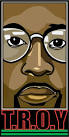 Global Day of Action for Troy Davis, May 19, blog.amnestyusa.org - troyportrait