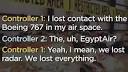 Reports: Video found in Germanwings wreckage - CNN.