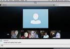 How the Team Behind Unfriended Pulled Off the Most Inge | Indiewire