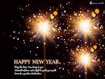Happy New Year 2015 Wishes Images HD Wallpapers Pictures gif.