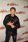 David Hasselhoff is Dating Two Women at Once!