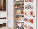 Best Popular Small Kitchen Storage Ideas | Home and Kitchen Design ...