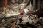 Nepal earthquake: We had been warned - LA Times