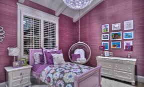 cool bedroom ideas - Bedroom Ideas as the Private Room � Home ...