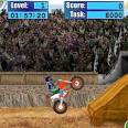 jeux moto cross pour jouer gratuitement à des JEUX DE MOTO !