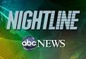 The Sweetest Valentine- ABC News Nightline | Linx Line