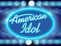 American Idol User Quizzes - Test Your American Idol Knowledge.