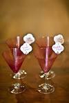 Detail To Love: Escort Drinks - Every Last Detail