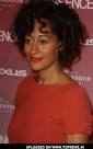 Tracee Ellis Ross at 1st Annual Essence Black Women in Hollywood Luncheon - ... - Tracee-Ellis-Ross5_0