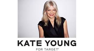 Kate Young to launch line at Target - KateYoung-hero.jpg?width=655&height=357&ext=