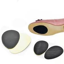 Popular Anti Slip Shoe Pads-Buy Cheap Anti Slip Shoe Pads lots ...